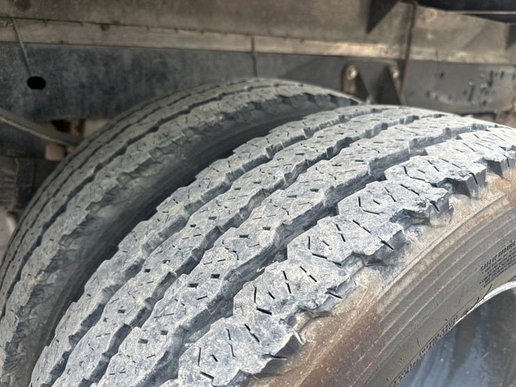 2019-ford-f550-image-65