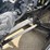 2021-freightliner-cascadia-126-image-90
