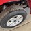 2019-ford-f150-image-9