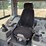 2019-liebherr-pr716-lgp-image-8