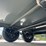 #60918-•-x-star-trailers-approx.-750-gallon-trailer-image-22