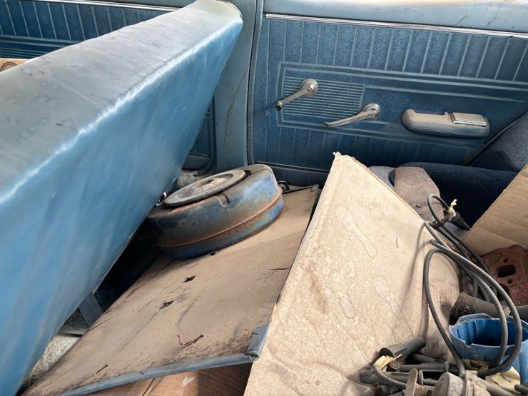 #2183-•-1967-ford-fairline-sedan-image-45