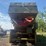 #1320-•-kpi-jci-wash-plant-image-4