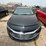 #78-•-2022-chevrolet-malibu-image-7