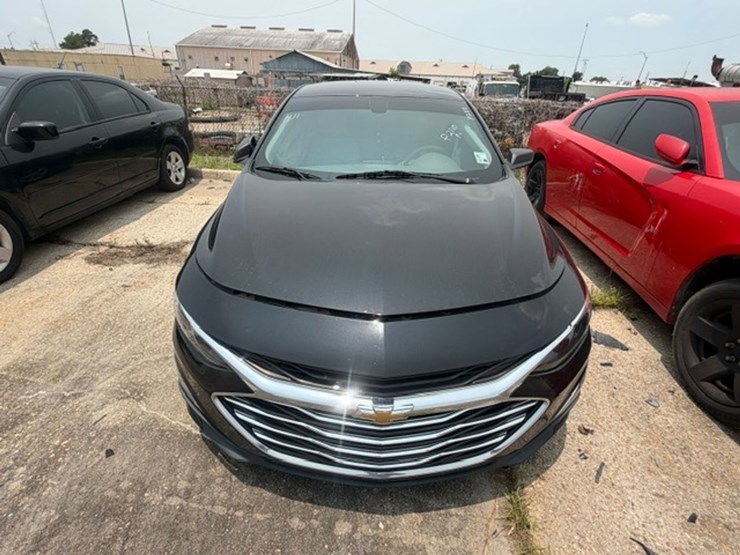 #78-•-2022-chevrolet-malibu-image-7