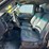 2012-ford-f550-image-42