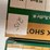 lellier-&-bellot-12ga-ammo-image-2