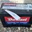 #120-•-duralast-marine-boat-battery-image-2