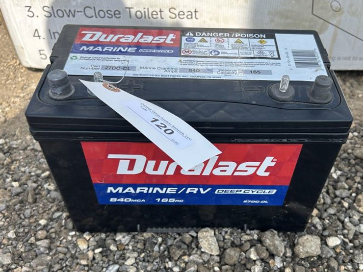 #120-•-duralast-marine-boat-battery-image-2