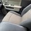 2011-ram-4500-slt-image-38