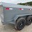 #60917-•-x-star-trailers-approx.-990-gallon-trailer-image-5