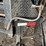pj-flatbed-image-57