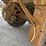 2018-timpte-super-hopper-image-53
