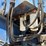 caterpillar-c27-image-51