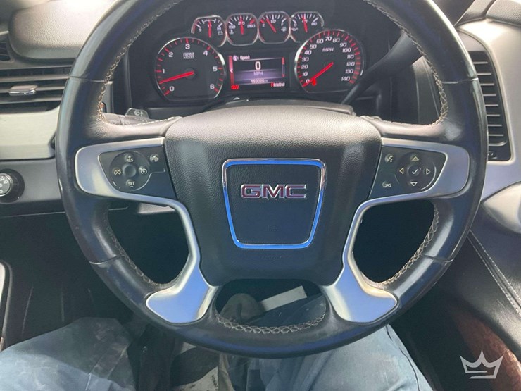 2016-gmc-yukon-xl-image-14