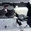 #5066-•-polaris-pro-xd-4x4-utv-image-37