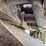 2017-caterpillar-336fl-image-95