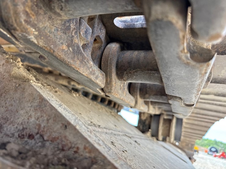 2017-caterpillar-336fl-image-95