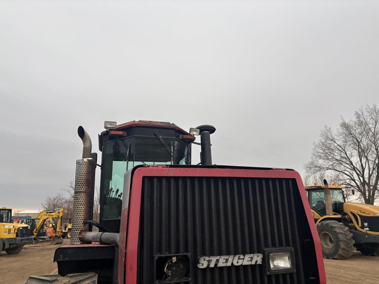 #2454-•-case-steiger-9380-quad-trac-tractor-image-26