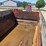 #2174-•-1984-mack-dm660-tandem-axle-dump-truck-image-70