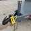 #60917-•-x-star-trailers-approx.-990-gallon-trailer-image-10