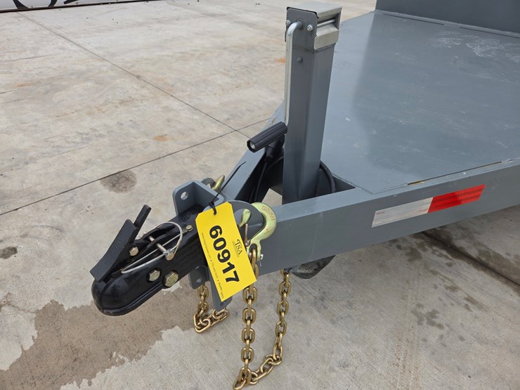 #60917-•-x-star-trailers-approx.-990-gallon-trailer-image-10