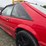 #60910-•-1990-ford-mustang-gt-image-17