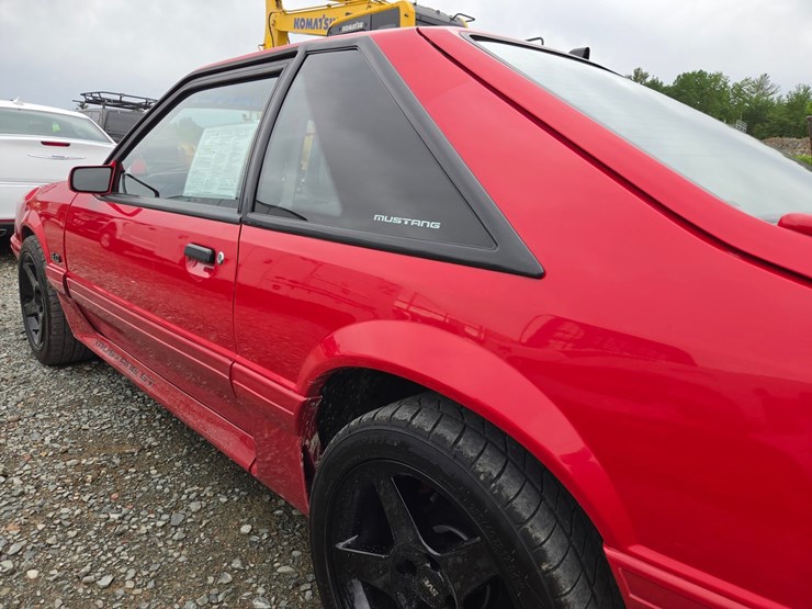 #60910-•-1990-ford-mustang-gt-image-17