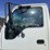 2001-isuzu-npr-image-11