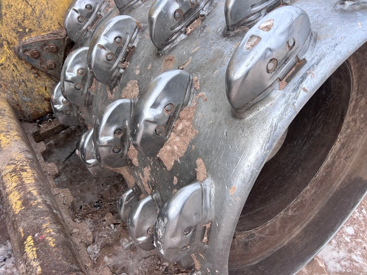 #1459-•-2012-bomag-bc572-compactor-image-60
