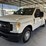 2017-ford-f250-image-5