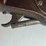 winchester-repeating-arms-rifle-image-45