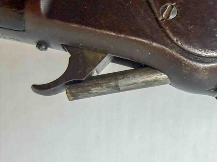winchester-repeating-arms-rifle-image-45