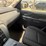 2011-chevrolet-tahoe-image-26