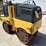 2018-bomag-bmp8500-image-3