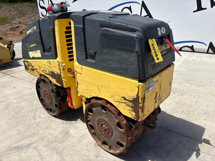 2018-bomag-bmp8500-image-3