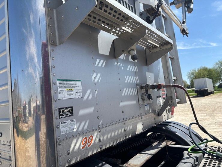 2019-timpte-super-hopper-image-22
