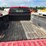2012-chevrolet-1500-image-50