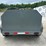 #60918-•-x-star-trailers-approx.-750-gallon-trailer-image-4