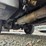 2019-ford-f350-xlt-image-41
