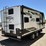 2021-grand-design-imagine-camp-trailer-image-5