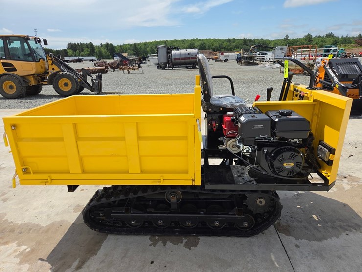 #5068-•-cd25-crawler-dumper-image-6