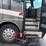 #2211-•-2005-fleetwood-revolution-40l-image-136