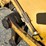 2000-deere-200-lc-image-19