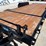 #60841-•-2026-teton-trailer-mfg,-llc-20'-tilt-deck-trailer-image-12