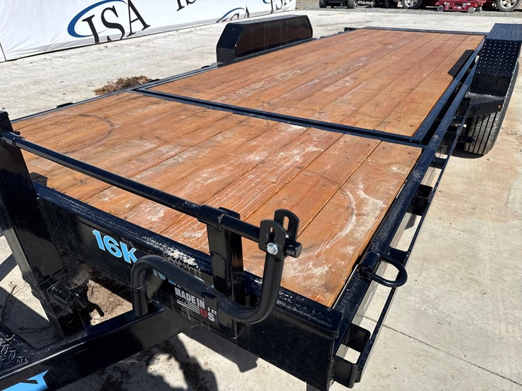#60841-•-2026-teton-trailer-mfg,-llc-20'-tilt-deck-trailer-image-12