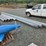 #6338-•-(9)-pipes-and-auger-image-4