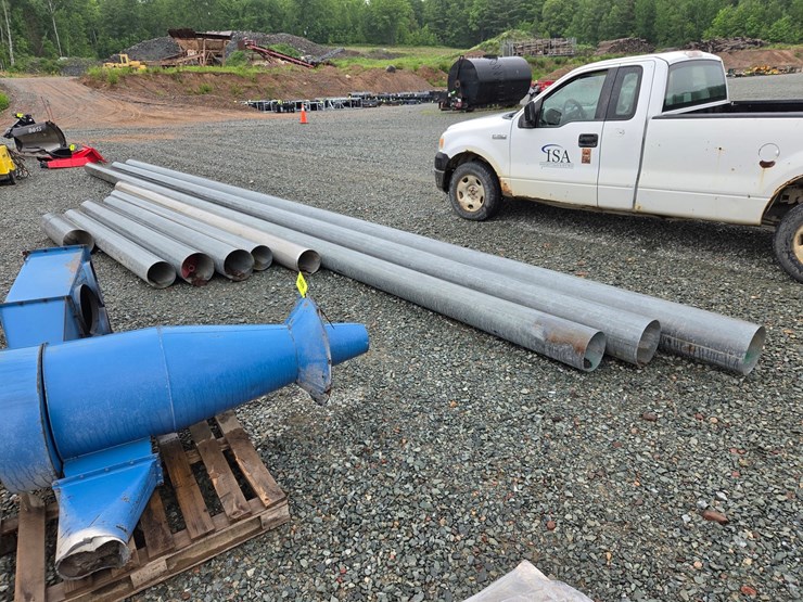 #6338-•-(9)-pipes-and-auger-image-4