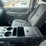 2011-chevrolet-tahoe-image-14