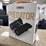 #47197-•-steiner-predator-10x42-binoculars-inv#47197-image-2